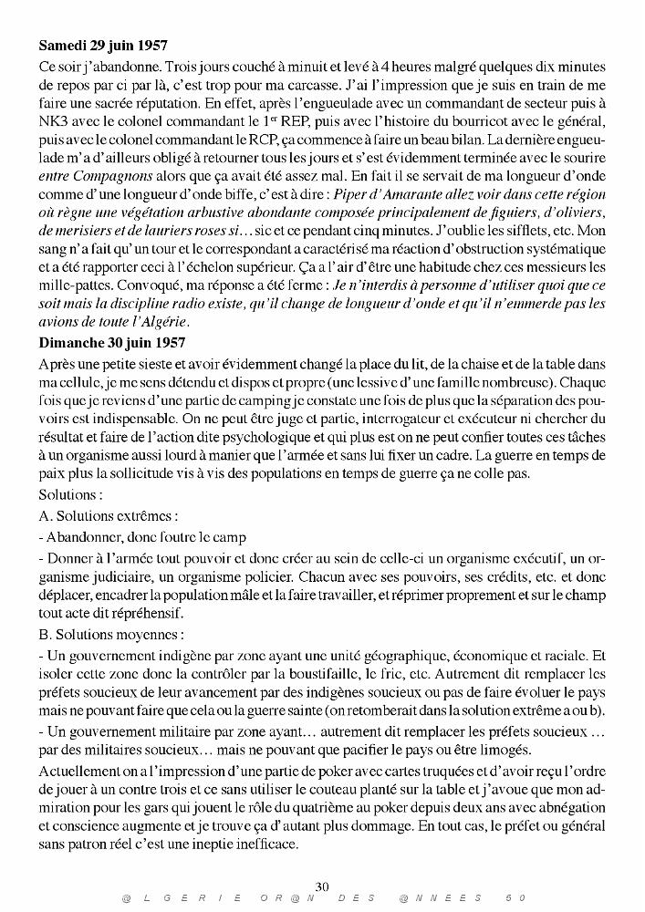 87 COMMANDANT DU POSTE DE COMMANDEMENT DE L AIR - KABYILIE 1957 58 (34).jpg